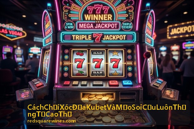 Cộng đồng Cách Chơi Xóc Đĩa Kubet