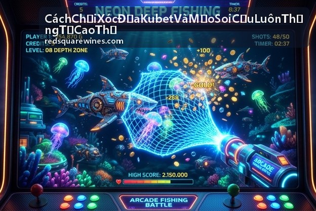 Công cụ soi cầu xóc đĩa Kubet